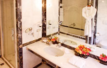 Hotel Helvetia & Bristol