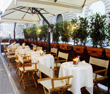 Hotel Helvetia & Bristol