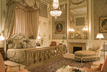Ritz Paris