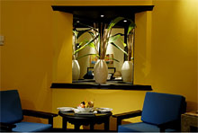 Novotel Phuket Karon Beach Resort & Spa.(ex.Talay Karon Beach Resort)