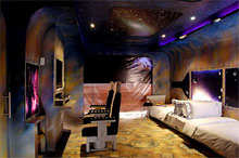 Novotel Phuket Karon Beach Resort & Spa.(ex.Talay Karon Beach Resort)