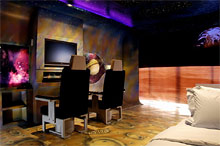 Novotel Phuket Karon Beach Resort & Spa.(ex.Talay Karon Beach Resort)