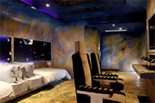 Novotel Phuket Karon Beach Resort & Spa.(ex.Talay Karon Beach Resort)