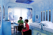 Novotel Phuket Karon Beach Resort & Spa.(ex.Talay Karon Beach Resort)