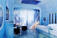 Novotel Phuket Karon Beach Resort & Spa.(ex.Talay Karon Beach Resort)