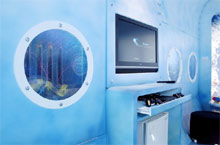 Novotel Phuket Karon Beach Resort & Spa.(ex.Talay Karon Beach Resort)