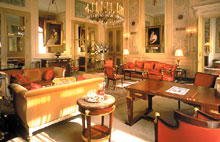 Ritz Paris