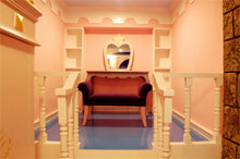 Novotel Phuket Karon Beach Resort & Spa.(ex.Talay Karon Beach Resort)