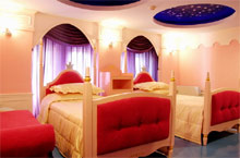 Novotel Phuket Karon Beach Resort & Spa.(ex.Talay Karon Beach Resort)