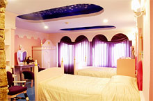 Novotel Phuket Karon Beach Resort & Spa.(ex.Talay Karon Beach Resort)