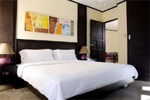 Novotel Phuket Karon Beach Resort & Spa.(ex.Talay Karon Beach Resort)