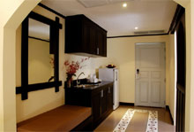 Novotel Phuket Karon Beach Resort & Spa.(ex.Talay Karon Beach Resort)