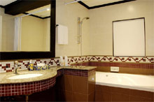 Novotel Phuket Karon Beach Resort & Spa.(ex.Talay Karon Beach Resort)