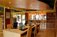 Novotel Phuket Karon Beach Resort & Spa.(ex.Talay Karon Beach Resort)