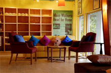 Novotel Phuket Karon Beach Resort & Spa.(ex.Talay Karon Beach Resort)