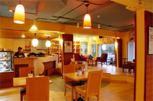 Novotel Phuket Karon Beach Resort & Spa.(ex.Talay Karon Beach Resort)