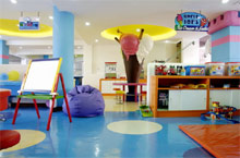 Novotel Phuket Karon Beach Resort & Spa.(ex.Talay Karon Beach Resort)