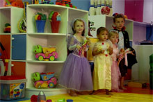 Novotel Phuket Karon Beach Resort & Spa.(ex.Talay Karon Beach Resort)