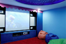 Novotel Phuket Karon Beach Resort & Spa.(ex.Talay Karon Beach Resort)