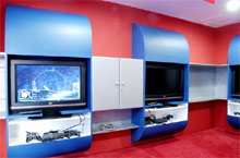 Novotel Phuket Karon Beach Resort & Spa.(ex.Talay Karon Beach Resort)