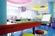 Novotel Phuket Karon Beach Resort & Spa.(ex.Talay Karon Beach Resort)