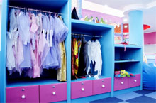 Novotel Phuket Karon Beach Resort & Spa.(ex.Talay Karon Beach Resort)