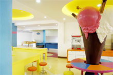 Novotel Phuket Karon Beach Resort & Spa.(ex.Talay Karon Beach Resort)