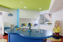 Novotel Phuket Karon Beach Resort & Spa.(ex.Talay Karon Beach Resort)