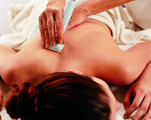 Grotta Giusti Natural Spa Resort