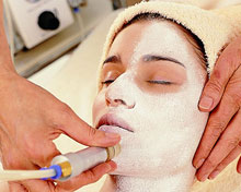 Grotta Giusti Natural Spa Resort