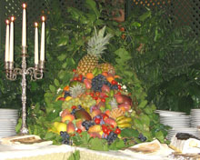 Grotta Giusti Natural Spa Resort