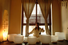 Fonteverde Tuscan Resort & Spa