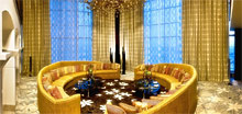 The H Hotel Dubai(ex.The Monarch Dubai)