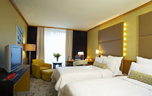 Hilton Prague Old Town