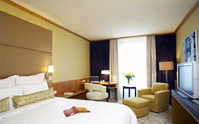 Hilton Prague Old Town