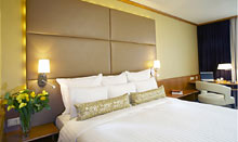 Hilton Prague Old Town