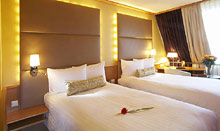 Hilton Prague Old Town