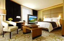 Hilton Prague Old Town