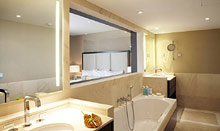 Hilton Prague Old Town