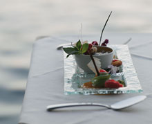 Terme di Saturnia Spa & Golf Resort