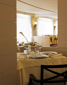 Terme di Saturnia Spa & Golf Resort