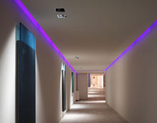 Terme di Saturnia Spa & Golf Resort