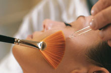 Terme di Saturnia Spa & Golf Resort