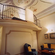 Bagni Di Pisa Palace& Spa