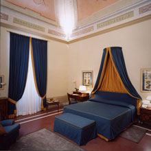 Bagni Di Pisa Palace& Spa