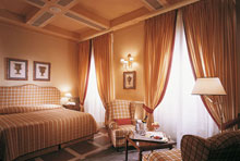 Bagni Di Pisa Palace& Spa