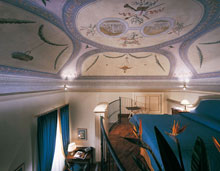 Bagni Di Pisa Palace& Spa