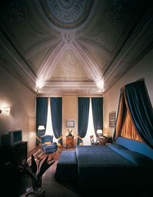 Bagni Di Pisa Palace& Spa