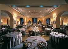 Bagni Di Pisa Palace& Spa