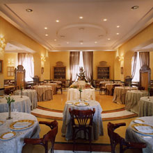 Bagni Di Pisa Palace& Spa